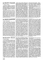 giornale/IEI0053345/1938/unico/00000552