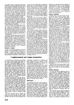 giornale/IEI0053345/1938/unico/00000554