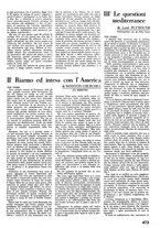 giornale/IEI0053345/1938/unico/00000555