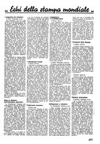 giornale/IEI0053345/1938/unico/00000559