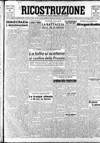 giornale/IEI0086433/1944/Agosto/12