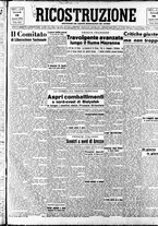 giornale/IEI0086433/1944/Agosto/14