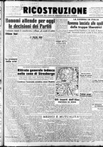 giornale/IEI0086433/1944/Dicembre/11