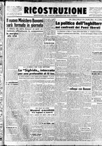 giornale/IEI0086433/1944/Dicembre/15