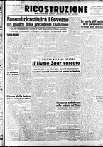 giornale/IEI0086433/1944/Dicembre/5