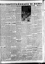 giornale/IEI0086433/1944/Giugno/21