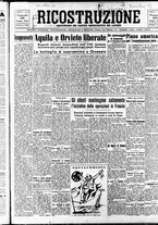 giornale/IEI0086433/1944/Giugno/22