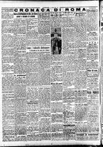 giornale/IEI0086433/1944/Giugno/31