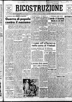 giornale/IEI0086433/1944/Giugno/36