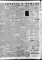 giornale/IEI0086433/1944/Giugno/41