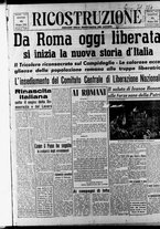 giornale/IEI0086433/1944/Giugno