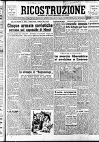 giornale/IEI0086433/1944/Luglio/1