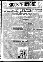 giornale/IEI0086433/1944/Luglio/11