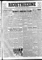 giornale/IEI0086433/1944/Luglio/15