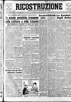 giornale/IEI0086433/1944/Luglio/17