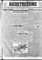 giornale/IEI0086433/1944/Luglio/19