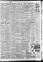 giornale/IEI0086433/1944/Luglio/32