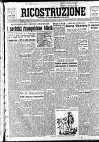 giornale/IEI0086433/1944/Luglio/5