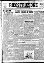 giornale/IEI0086433/1944/Luglio/7