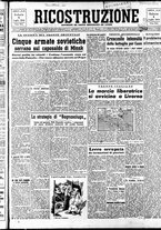 giornale/IEI0086433/1944/Luglio