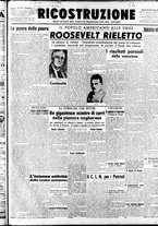 giornale/IEI0086433/1944/Novembre/13