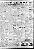 giornale/IEI0086433/1944/Novembre/18