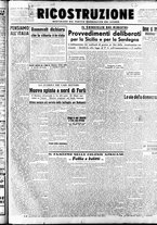 giornale/IEI0086433/1944/Novembre/21