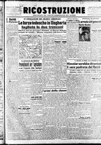 giornale/IEI0086433/1944/Novembre/23