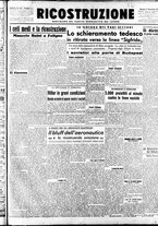 giornale/IEI0086433/1944/Novembre/27