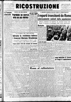 giornale/IEI0086433/1944/Novembre/31