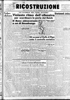 giornale/IEI0086433/1944/Novembre/33