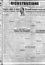 giornale/IEI0086433/1944/Novembre/9