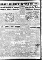 giornale/IEI0086433/1944/Ottobre/15