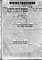 giornale/IEI0086433/1944/Ottobre/2