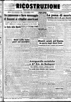 giornale/IEI0086433/1944/Ottobre/20