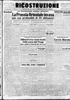 giornale/IEI0086433/1944/Ottobre/43