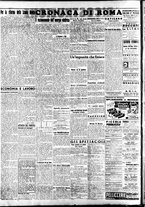 giornale/IEI0086433/1944/Ottobre/49