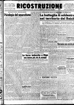 giornale/IEI0086433/1944/Ottobre/5