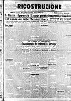 giornale/IEI0086433/1944/Ottobre/50