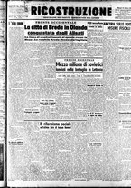 giornale/IEI0086433/1944/Ottobre/54