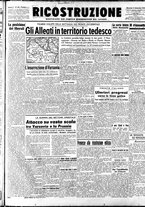 giornale/IEI0086433/1944/Settembre/10