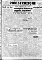 giornale/IEI0086433/1944/Settembre/12