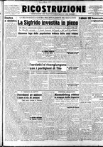 giornale/IEI0086433/1944/Settembre/14