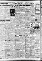 giornale/IEI0086433/1944/Settembre/15