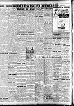 giornale/IEI0086433/1944/Settembre/20