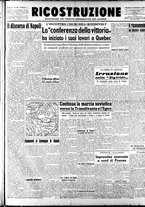 giornale/IEI0086433/1944/Settembre/23