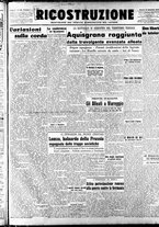 giornale/IEI0086433/1944/Settembre/27