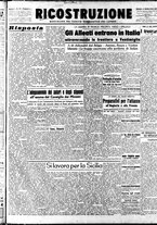 giornale/IEI0086433/1944/Settembre/3