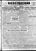 giornale/IEI0086433/1944/Settembre/33