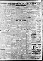 giornale/IEI0086433/1944/Settembre/34